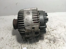 ����� �� �������� �� ���������� ���� �4 3.0 TDI