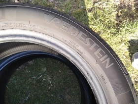 Гуми Летни 195/50R15, снимка 2
