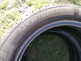 Гуми Летни 195/50R15, снимка 4