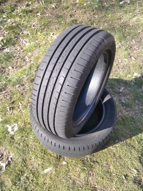 Гуми Летни 195/50R15, снимка 1