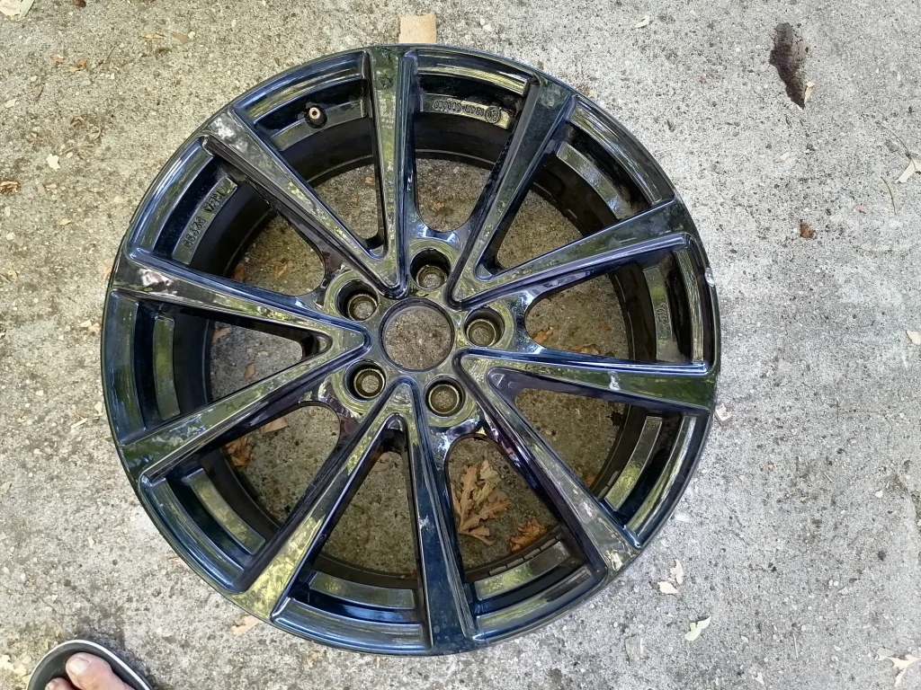   Audi A4 | Mobile.bg   1