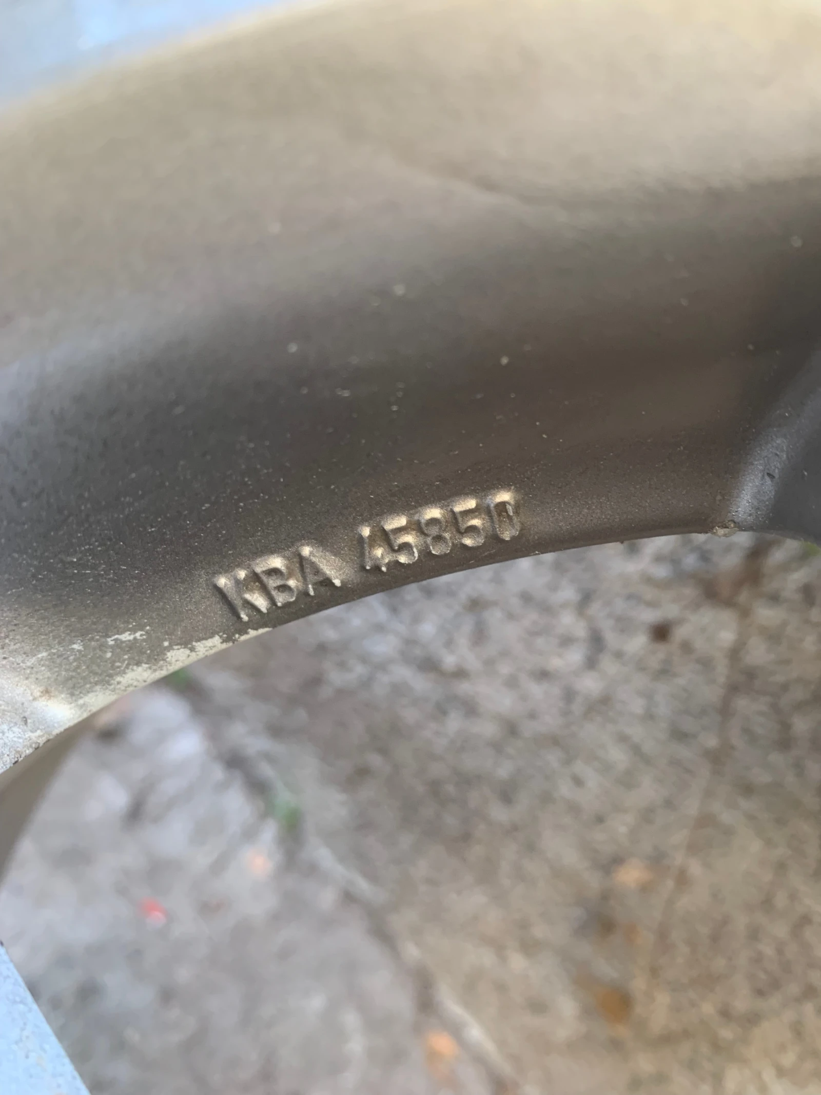 ���� � ������ 195/65R15 �� Kia Sportage | Mobile.bg � ����������� 4