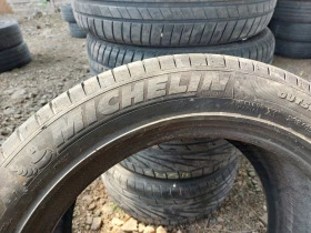 Гуми Летни 285/45R19, снимка 4 - Гуми и джанти - 41840114