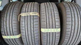    225/65R17  Honda Cr-v | Mobile.bg    2