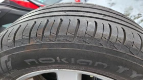    225/65R17  Honda Cr-v | Mobile.bg    3