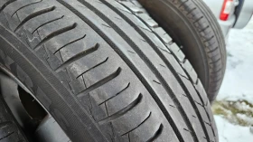    225/65R17  Honda Cr-v | Mobile.bg    4