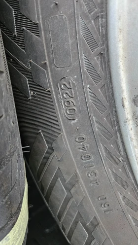    225/65R17  Honda Cr-v | Mobile.bg    6