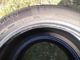 Гуми Летни 195/50R15, снимка 3 - Гуми и джанти - 48736412