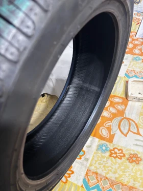  145/45R17 | Mobile.bg    6