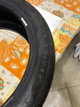  145/45R17 | Mobile.bg    3