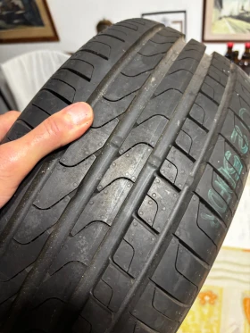  145/45R17 | Mobile.bg    7