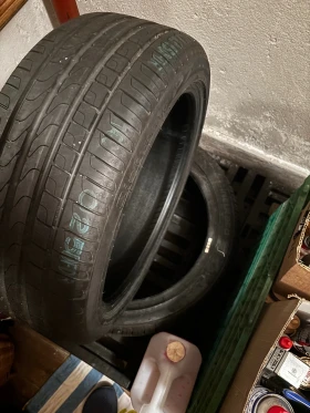 145/45R17 | Mobile.bg    2