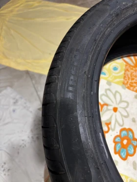  145/45R17 | Mobile.bg    5