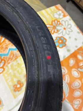  145/45R17 | Mobile.bg    4