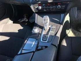 BMW 530 F11, 530d, 258hp НА ЧАСТИ, снимка 10