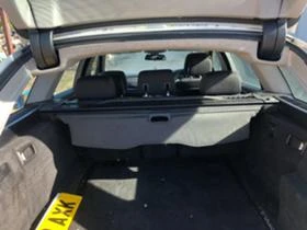 BMW 530 F11, 530d, 258hp НА ЧАСТИ, снимка 8