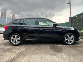 Skoda Scala LED/NAVI/СОБСТВЕН ЛИЗИНГ, снимка 7