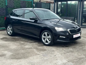Skoda Scala LED/NAVI/СОБСТВЕН ЛИЗИНГ, снимка 2