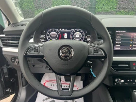 Skoda Scala LED/NAVI/СОБСТВЕН ЛИЗИНГ, снимка 9