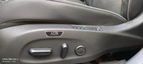 Opel Insignia Gsi 4x4 260ps 92х. км. УНИКАТ, снимка 14