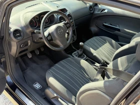 Opel Corsa (111 edition) OPC line Без аналог в България, снимка 6