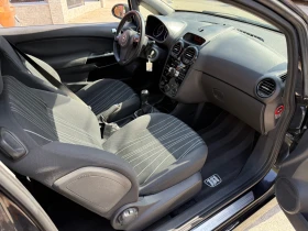 Opel Corsa (111 edition) OPC line Без аналог в България, снимка 9