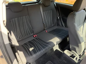 Opel Corsa (111 edition) OPC line Без аналог в България, снимка 10