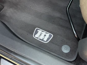 Opel Corsa (111 edition) OPC line Без аналог в България, снимка 7