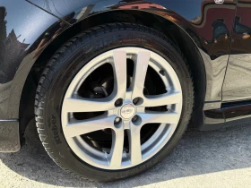 Opel Corsa (111 edition) OPC line Без аналог в България, снимка 11