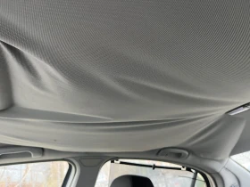 Opel Vectra, снимка 11