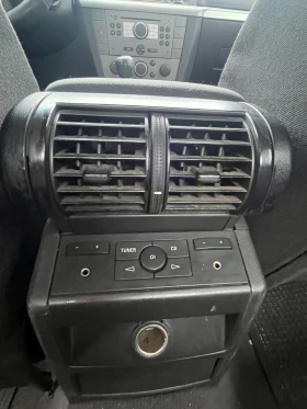 Opel Vectra, снимка 7