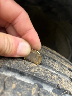 Opel Vectra, снимка 8