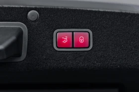 Mercedes-Benz S 500, снимка 5