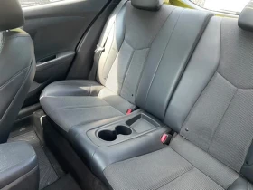 Hyundai Veloster , снимка 13