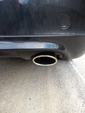 Opel Insignia 2.0 t 220 ks като нова уникатт 115.000 км!!!!, снимка 7