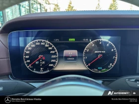 Mercedes-Benz CLS 53 AMG 4MATIC* DISTRONIC* 360 CAM* BURMESTER* ШИБИДАХ, снимка 13