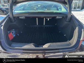 Mercedes-Benz CLS 53 AMG 4MATIC* DISTRONIC* 360 CAM* BURMESTER* ШИБИДАХ, снимка 8