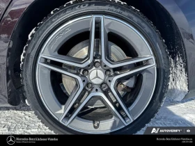 Mercedes-Benz CLS 53 AMG 4MATIC* DISTRONIC* 360 CAM* BURMESTER* ШИБИДАХ, снимка 6