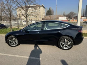 Tesla Model 3 SR+ Европейска, снимка 6