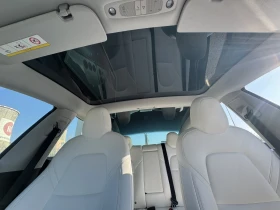Tesla Model 3 SR+ Европейска, снимка 9
