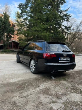 Audi A4 3XS-Line, снимка 2