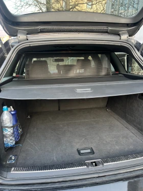 Audi A4 3XS-Line, снимка 12