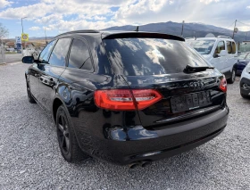 Audi A4 2.0TDI FACELIFT AUTOMATIK XENON, снимка 7