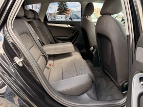 Audi A4 2.0TDI FACELIFT AUTOMATIK XENON, снимка 14