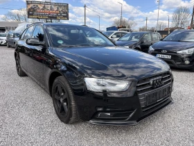 Audi A4 2.0TDI FACELIFT AUTOMATIK XENON, снимка 3