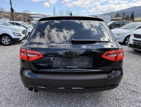 Audi A4 2.0TDI FACELIFT AUTOMATIK XENON, снимка 6