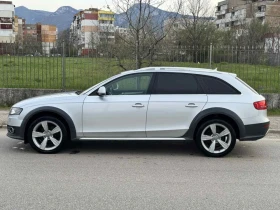 Audi A4 Allroad 170к.с !!!!ПАНОРАМА!!!! ТОП!!!!ТОП!!!!ТОП!!!!, снимка 3