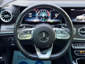 Mercedes-Benz CLS 450* AMG* DIGITAL* ПАМЕТ* ДИСТРОНИК* ПАНО* КАМЕРА, снимка 14
