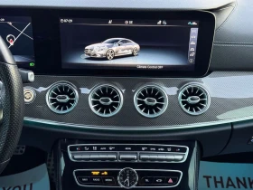 Mercedes-Benz CLS 450* AMG* DIGITAL* ПАМЕТ* ДИСТРОНИК* ПАНО* КАМЕРА, снимка 13