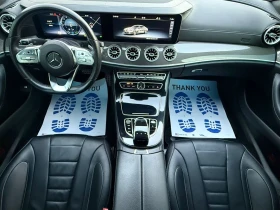 Mercedes-Benz CLS 450* AMG* DIGITAL* ПАМЕТ* ДИСТРОНИК* ПАНО* КАМЕРА, снимка 9